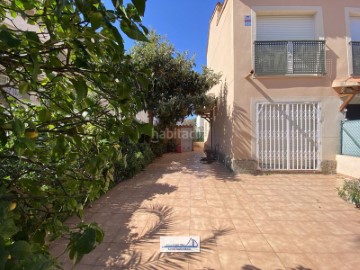 Casa o chalet 3 Habitaciones en Vilafortuny - Cap de Sant Pere
