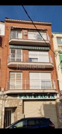 Apartment 4 Bedrooms in Bell-Lloc d'Urgell