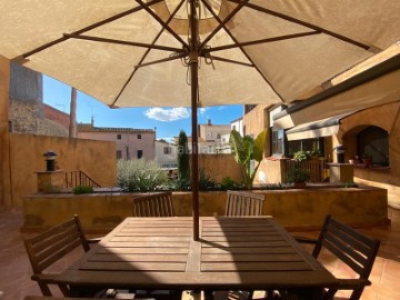 Casa o chalet 7 Habitaciones en Castelló d'Empúries