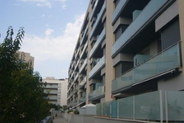 Apartamento 3 Quartos em La Mariola