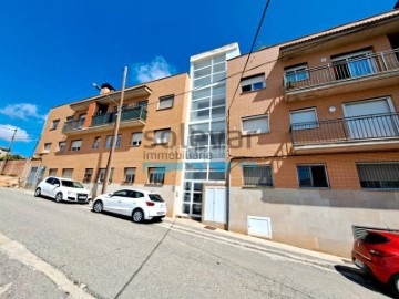 Piso 2 Habitaciones en Castelló de Farfanya