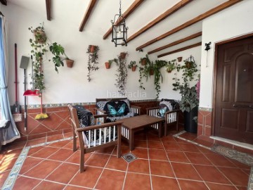 Casa o chalet 3 Habitaciones en Carmona
