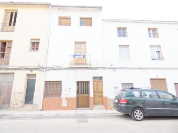 Casa o chalet 8 Habitaciones en Cumbres de Valencia