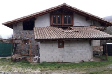 Casa o chalet 3 Habitaciones en Navaz