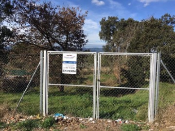 Maisons de campagne à La Barceloneta