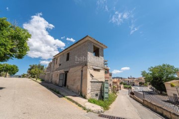 Casa o chalet 4 Habitaciones en Sant Llorenç des Cardassar