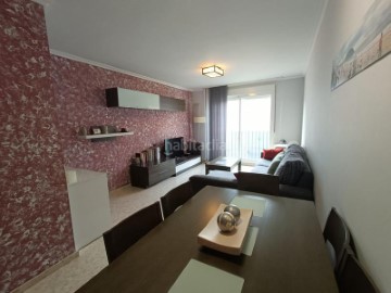 Apartment 3 Bedrooms in Canet d'en Berenguer