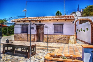 Casa o chalet 2 Habitaciones en Norte - Barrio del Pilar - El Reñidero