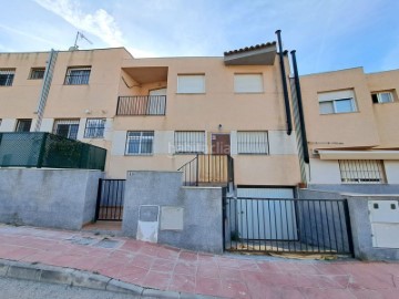 Casa o chalet 4 Habitaciones en Molina de Segura