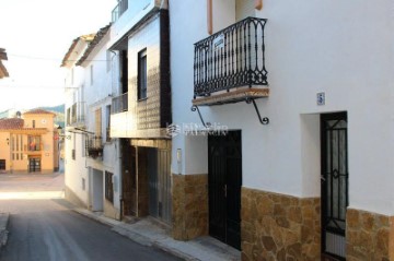 Casa o chalet 6 Habitaciones en Villanueva de Viver
