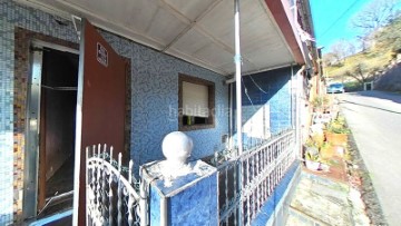 Casa o chalet 2 Habitaciones en Ciaño - Zona Rural