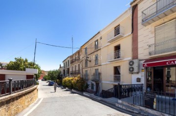 Moradia 8 Quartos em Alhama de Granada