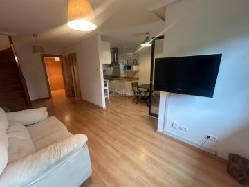 Apartment 3 Bedrooms in Mortera