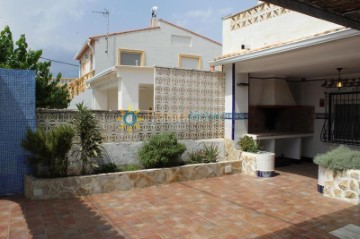 Casa o chalet 3 Habitaciones en Oliva Nova