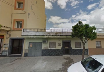 Casa o chalet 4 Habitaciones en El Cuervo de Sevilla