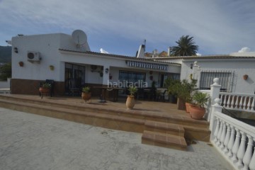 Casa o chalet 5 Habitaciones en Montealto