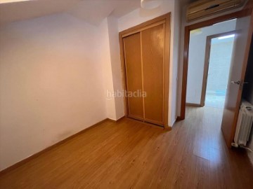 Apartment 2 Bedrooms in Santa Clara