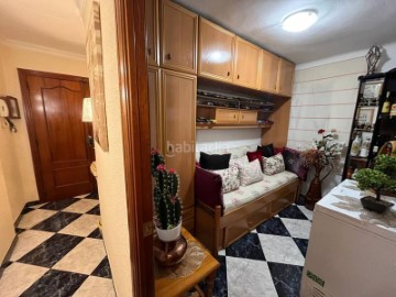 Appartement 3 Chambres à Montigalà -Sant Crist