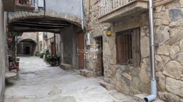 House 5 Bedrooms in Mafet