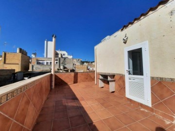 Casa o chalet 3 Habitaciones en Sant Carles de la Ràpita Centre