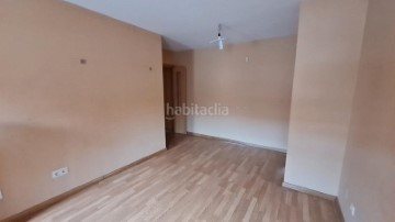 Apartment 1 Bedroom in Pantoja