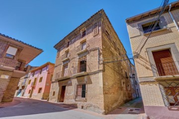 Casa o chalet  en Villafranca