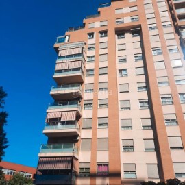 Appartement 3 Chambres à La Constitución - Canaleta