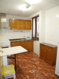 Apartment 2 Bedrooms in San Jerónimo