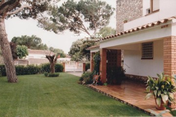 House 5 Bedrooms in Sant Cristòfol