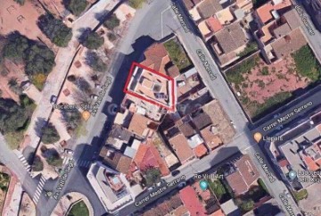 Moradia 3 Quartos em Benifairó de les Valls