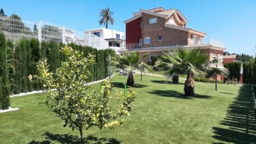 Moradia 5 Quartos em Urbanitzacions i Pedanies Sud