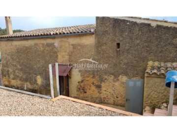 Country homes 2 Bedrooms in Corro d'Amunt