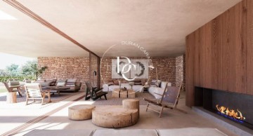 Casa o chalet 6 Habitaciones en Vinyet-Terramar-Can Pei-Can Girona