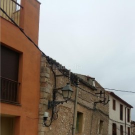 Casa o chalet 4 Habitaciones en Guardia dels Prats