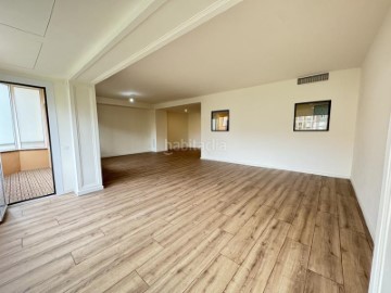 Apartment 5 Bedrooms in Sarrià - Sant Gervasi