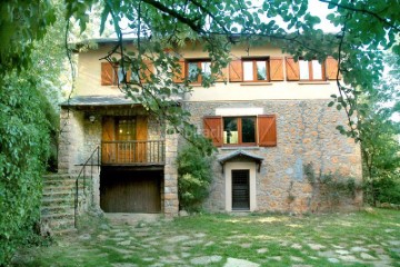 Casa o chalet 8 Habitaciones en Prats