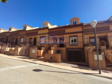 Casa o chalet 3 Habitaciones en La Guardia de Jaén