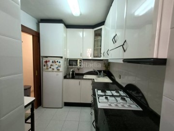 Apartamento 2 Quartos em Riu