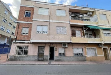 Appartement 5 Chambres à Molina de Segura