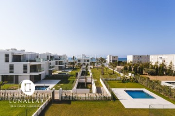 Casa o chalet 5 Habitaciones en Gavà mar