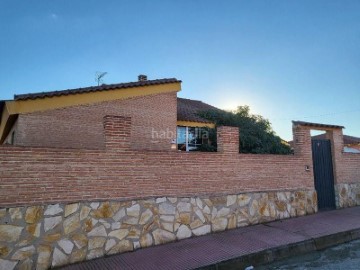 Casa o chalet 3 Habitaciones en Balcón de Tajo-Urtajo