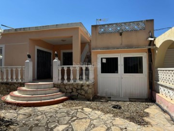Casa o chalet 3 Habitaciones en Les Cases d'Alcanar