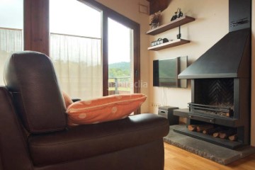 Penthouse 1 Bedroom in Riberal