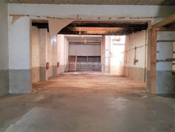 Commercial premises in Corro d'Avall