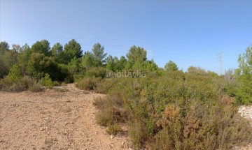 Quintas e casas rústicas em Buñol