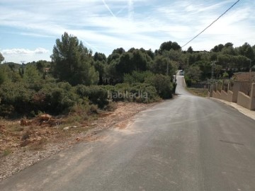 Quintas e casas rústicas em Buñol