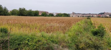 Casas rústicas en Balaguer