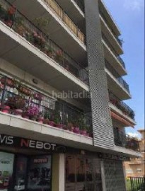 Commercial premises in Urbanització Can Valls-Torre Negrell