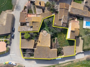 Quintas e casas rústicas 6 Quartos em Marenya