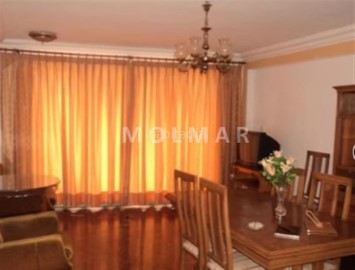 Apartment 3 Bedrooms in Buñol